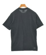 LOOPWHEELER（ループウィラー）Tシャツ・カットソー 黒 サイズ:S メンズ/2200695971052