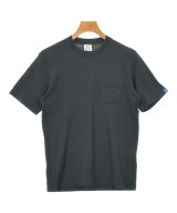 LOOPWHEELER Tシャツ・カットソー