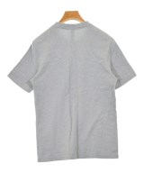 LOOPWHEELER（ループウィラー）Tシャツ・カットソー グレー サイズ:S メンズ/2200695971069
