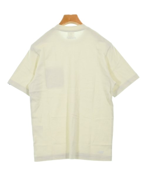 LOOPWHEELER（ループウィラー）Tシャツ・カットソー ベージュ サイズ:S メンズ/2200695971076