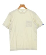 LOOPWHEELER Tシャツ・カットソー