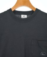 LOOPWHEELER（ループウィラー）Tシャツ・カットソー 黒 サイズ:S メンズ/2200695971083