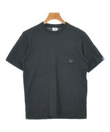 LOOPWHEELER Tシャツ・カットソー