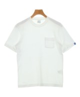 LOOPWHEELER Tシャツ・カットソー