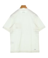 LOOPWHEELER（ループウィラー）Tシャツ・カットソー 白 サイズ:S メンズ/2200695971151