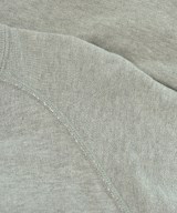 LOOPWHEELER（ループウィラー）スウェット グレー サイズ:XL メンズ/2200695911164