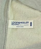 LOOPWHEELER（ループウィラー）スウェット グレー サイズ:L メンズ/2200697738080