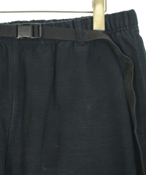 LOOPWHEELER（ループウィラー）スウェットパンツ 紺 サイズ:L メンズ/2200655150039