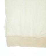 LOOPWHEELER（ループウィラー）Tシャツ・カットソー 白 サイズ:XL メンズ/2200655150046