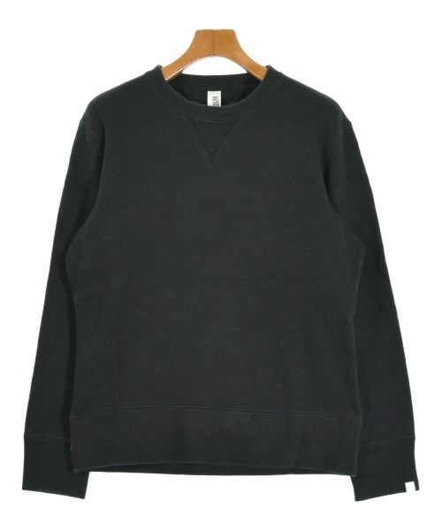 LOOPWHEELER(ループウィラー)のスウェット サイズ:L 8,800円