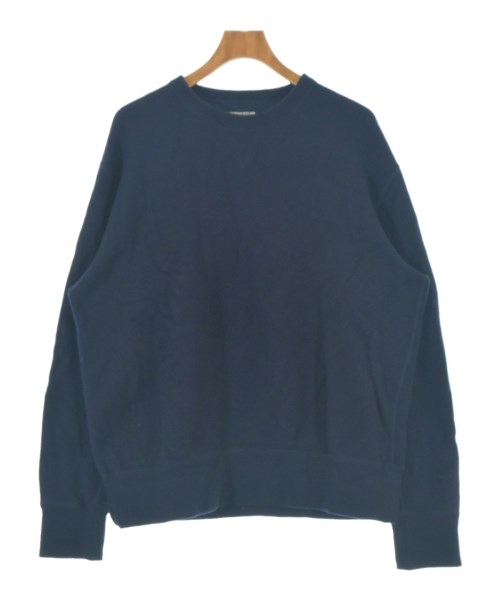 LOOPWHEELER(ループウィラー)のスウェット サイズ:XL 17,200円