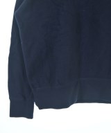 LOOPWHEELER（ループウィラー）スウェット 紺 サイズ:XL メンズ/2200709258056