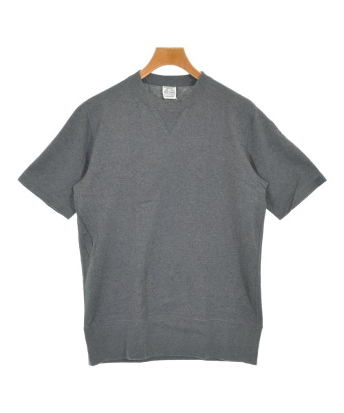 LOOPWHEELER(ループウィラー)のTシャツ・カットソー サイズ:M 3,600円
