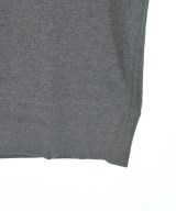 LOOPWHEELER（ループウィラー）Tシャツ・カットソー グレー サイズ:M メンズ/2200713001198