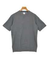 LOOPWHEELER Tシャツ・カットソー