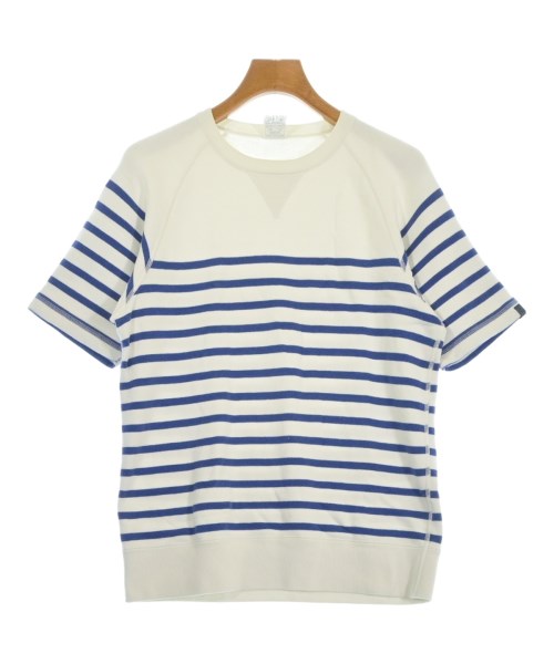 LOOPWHEELER(ループウィラー)のTシャツ・カットソー サイズ:M 2,900円