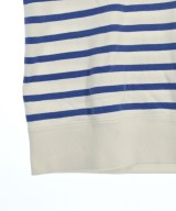 LOOPWHEELER（ループウィラー）Tシャツ・カットソー 白 サイズ:M メンズ/2200713001235