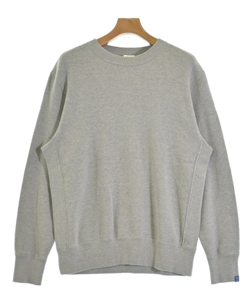 LOOPWHEELER(ループウィラー)のスウェット サイズ:M 11,400円
