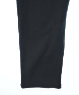 LOOPWHEELER（ループウィラー）スウェットパンツ 黒 サイズ:M メンズ/2200634601033