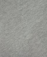 LOOPWHEELER（ループウィラー）クロップドパンツ グレー サイズ:L メンズ/2200634921179