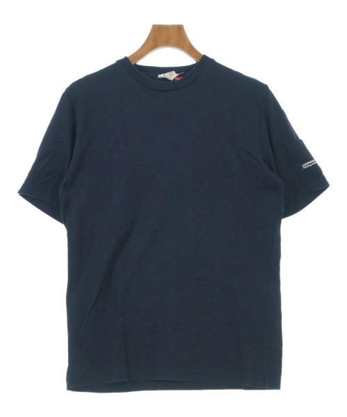 LOOPWHEELER(ループウィラー)のTシャツ・カットソー サイズ:M 3,600円