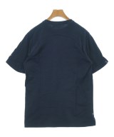 LOOPWHEELER（ループウィラー）Tシャツ・カットソー 紺 サイズ:M メンズ/2200704664616