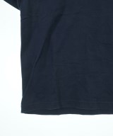 LOOPWHEELER（ループウィラー）Tシャツ・カットソー 紺 サイズ:M メンズ/2200704664616
