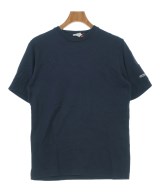 LOOPWHEELER Tシャツ・カットソー