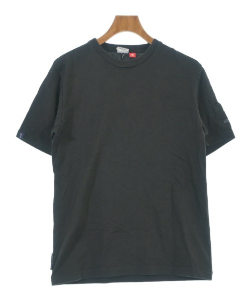 LOOPWHEELER(ループウィラー)のTシャツ・カットソー サイズ:M 3,600円