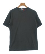 LOOPWHEELER（ループウィラー）Tシャツ・カットソー グレー サイズ:M メンズ/2200704664623