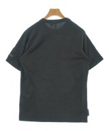 LOOPWHEELER（ループウィラー）Tシャツ・カットソー グレー サイズ:M メンズ/2200704664623