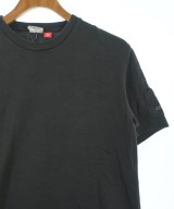 LOOPWHEELER（ループウィラー）Tシャツ・カットソー グレー サイズ:M メンズ/2200704664623