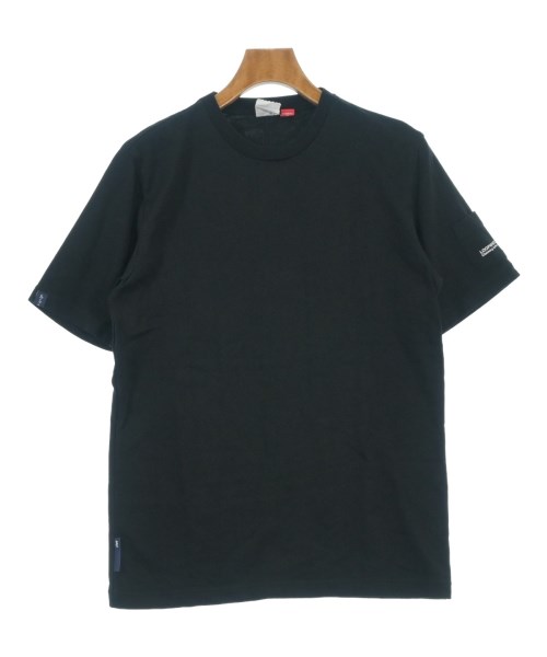 LOOPWHEELER(ループウィラー)のTシャツ・カットソー サイズ:M 3,600円