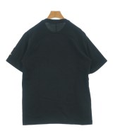 LOOPWHEELER（ループウィラー）Tシャツ・カットソー 黒 サイズ:M メンズ/2200704664630