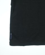 LOOPWHEELER（ループウィラー）Tシャツ・カットソー 黒 サイズ:M メンズ/2200704664630