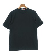 LOOPWHEELER Tシャツ・カットソー