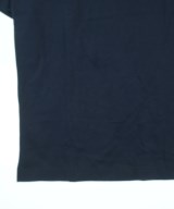 LOOPWHEELER（ループウィラー）Tシャツ・カットソー 紺 サイズ:M メンズ/2200704664654