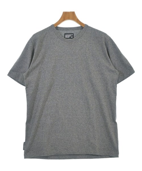 LOOPWHEELER(ループウィラー)のTシャツ・カットソー サイズ:M 5,800円