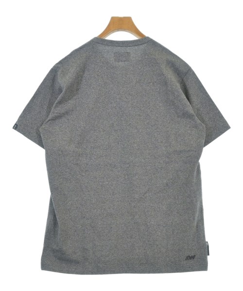 LOOPWHEELER（ループウィラー）Tシャツ・カットソー グレー サイズ:M メンズ/2200704664661