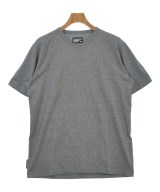 LOOPWHEELER（ループウィラー）Tシャツ・カットソー グレー サイズ:M メンズ/2200704664661