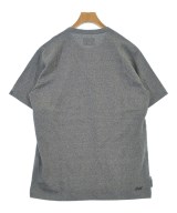 LOOPWHEELER（ループウィラー）Tシャツ・カットソー グレー サイズ:M メンズ/2200704664661