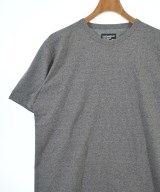 LOOPWHEELER（ループウィラー）Tシャツ・カットソー グレー サイズ:M メンズ/2200704664661