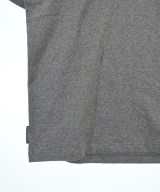 LOOPWHEELER（ループウィラー）Tシャツ・カットソー グレー サイズ:M メンズ/2200704664661