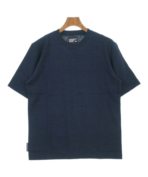 LOOPWHEELER(ループウィラー)のTシャツ・カットソー サイズ:M 5,800円