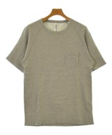 LOOPWHEELER（ループウィラー）スウェット グレー サイズ:L メンズ/2200662738107