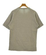 LOOPWHEELER（ループウィラー）スウェット グレー サイズ:L メンズ/2200662738107