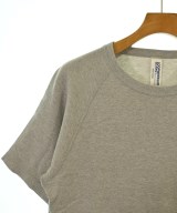 LOOPWHEELER（ループウィラー）スウェット グレー サイズ:L メンズ/2200662738107