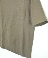 LOOPWHEELER（ループウィラー）スウェット グレー サイズ:L メンズ/2200662738107