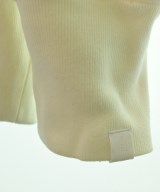 LOOPWHEELER（ループウィラー）パーカー 白 サイズ:M メンズ/2200662787037