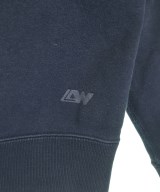 LOOPWHEELER（ループウィラー）スウェット 紺 サイズ:S メンズ/2200662473022